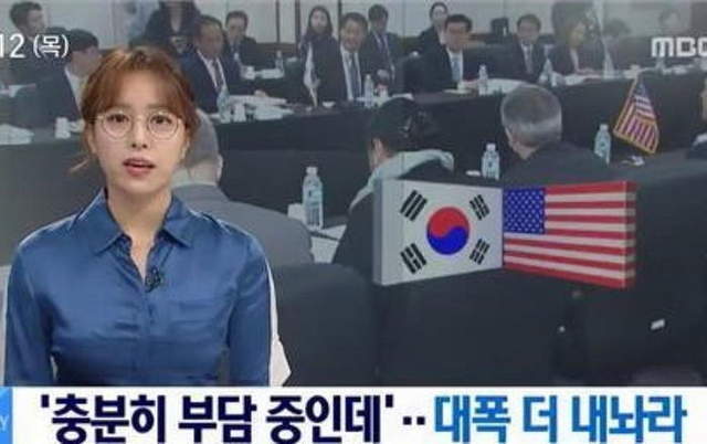 国产精品自在线天天看 都设立了"精品专区"