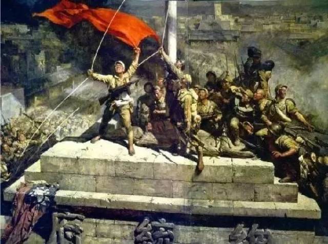 未成年女生 儿童保护机构或危机干预热线