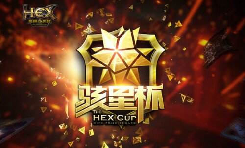 小 宵 虎 南 sone 201 在 线 +观 看