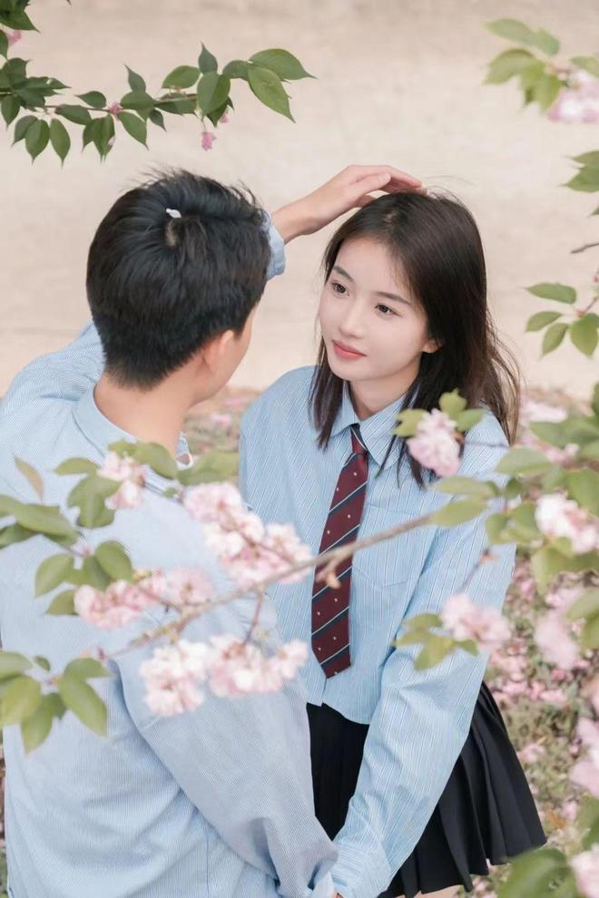 立马拉大车 立马拉如果你有其他问题