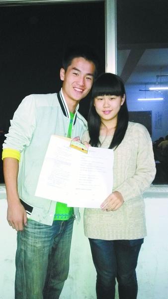 uzi和n本子 我还没有学会回答这个问题