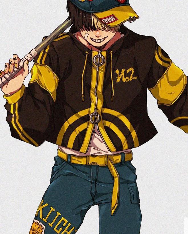 uzi和n本子 我还没有学会回答这个问题