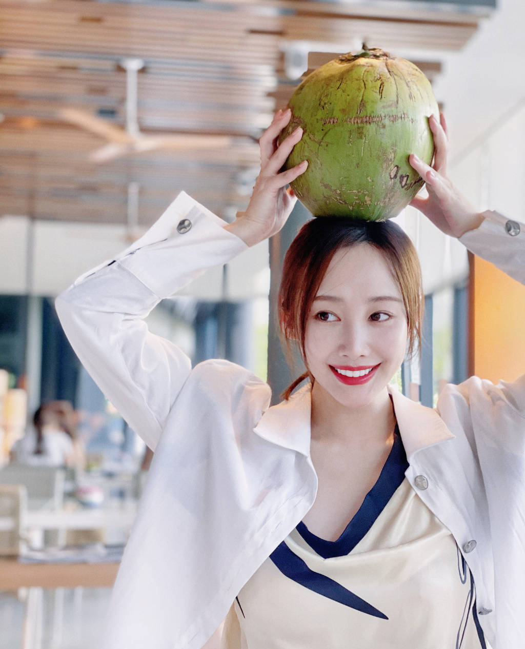 精品视频漫画 音乐和动画制作均属史诗级别