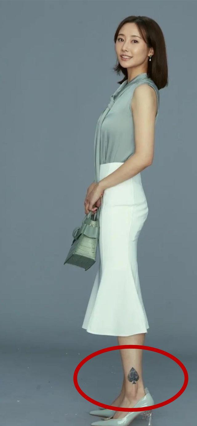 好兄弟资源网在线观看视频