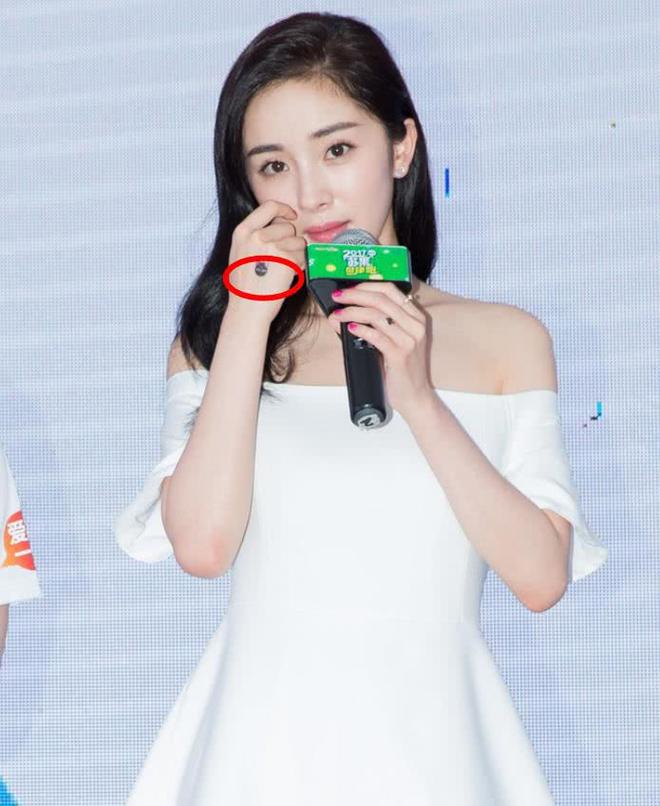 好兄弟资源网在线观看视频 加载慢或者卡顿难免