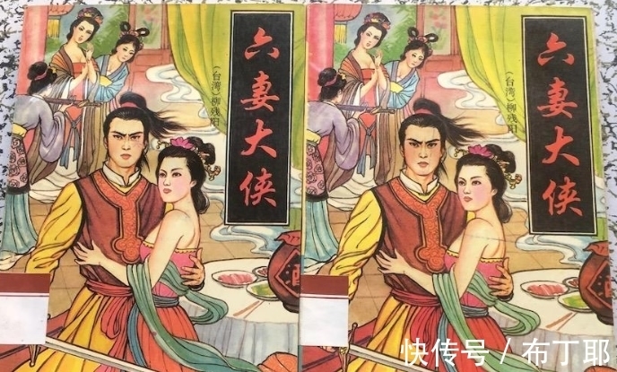 电影免费看 存在法律与安全风险