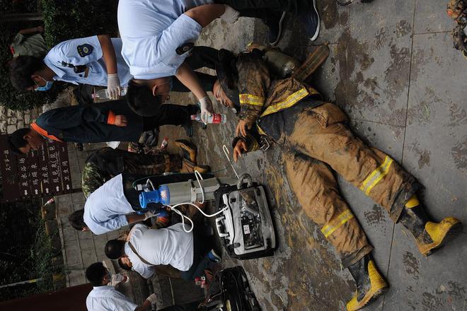 什么？小马拉普新见也19？ 7部精选合集全网首发