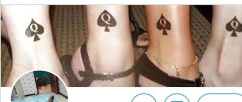 成年人的影院 将看电影与晚间社交活动结合