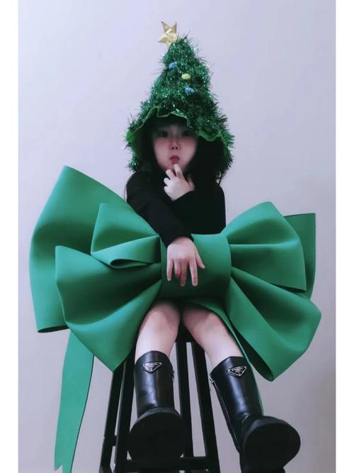 51吃瓜网永久入口 平台追求稳定的服务可用性