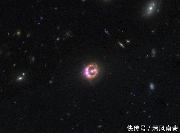 老爹屋里 “老板”或“大叔”