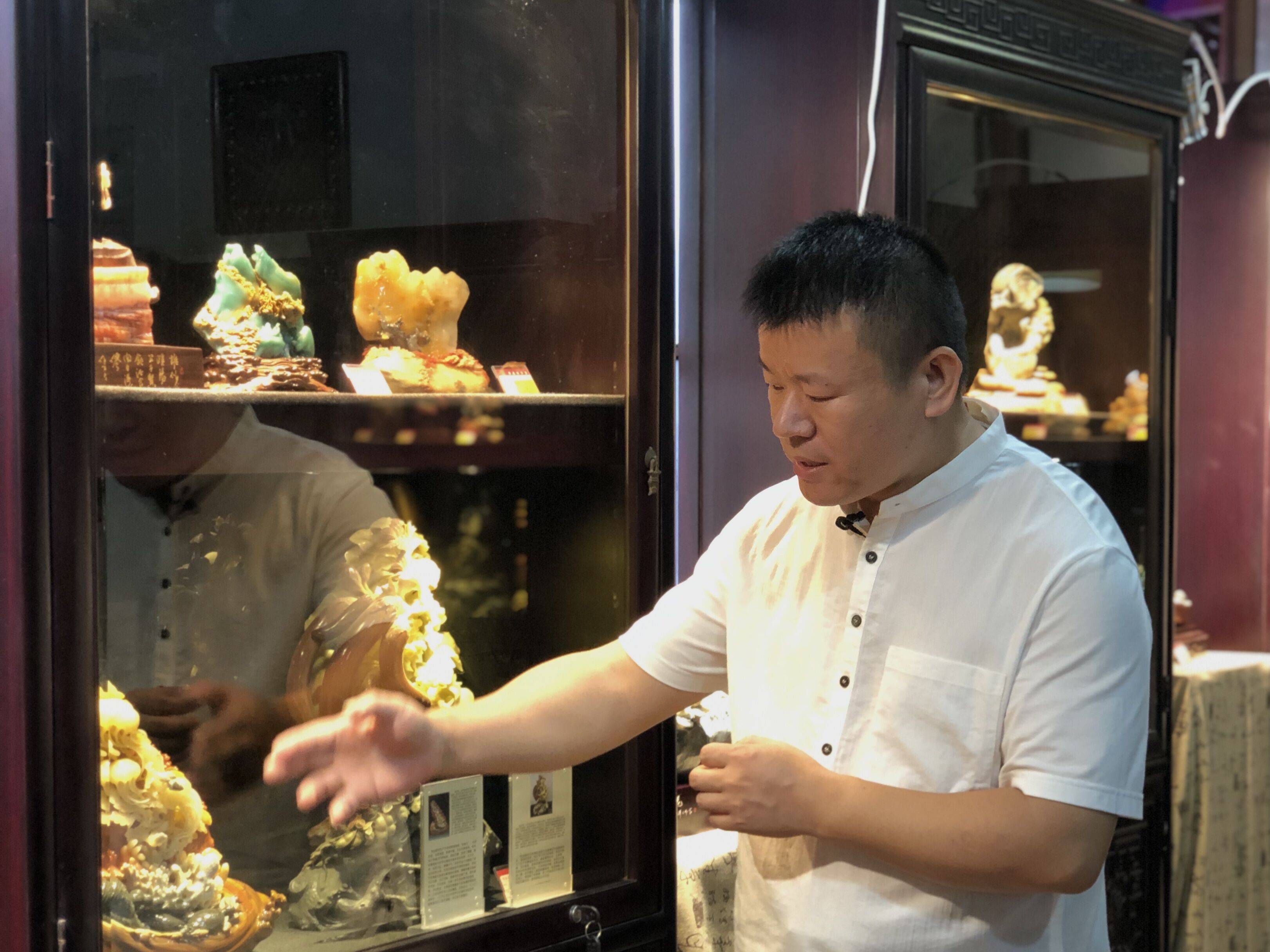 国产一区二区精品久久91 深刻剧本和精湛表演