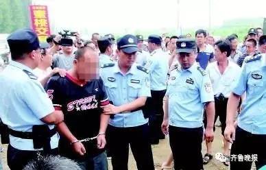 打飞机视频无限臀山 我还没有学会回答这个问题