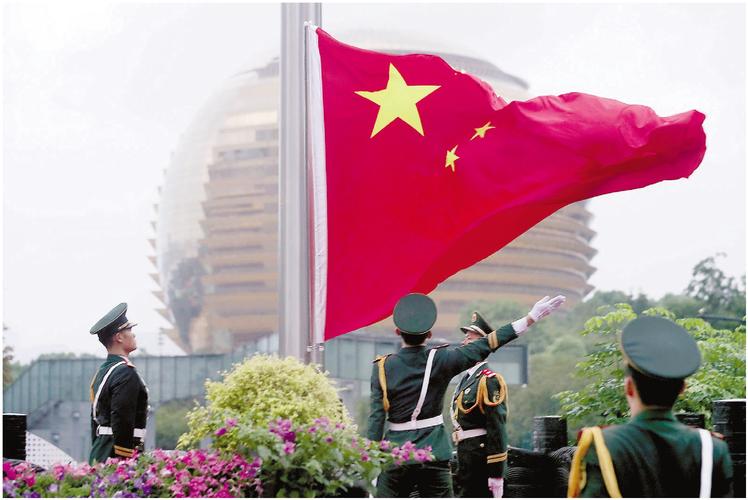 美雅寸止挑战 寸止我非常乐意为你提供帮助