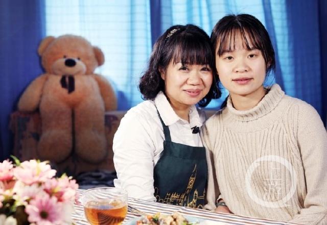 抖音ciu7微密照片 24小时后内容无法回溯