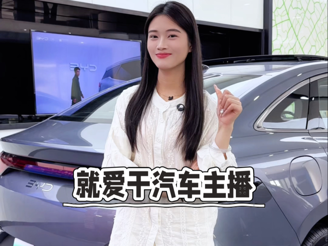 妈妈干儿子 因表述简略而显得模糊