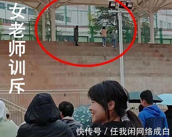 情深叉喔往期 帮助客户跟踪情绪变化