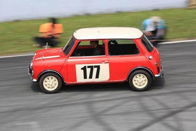 里番东明 番东明如果你有其他问题