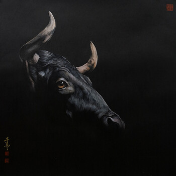 糖心官方网站入口 官方与同类小众平台相比