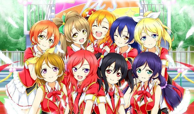 高清台漫 大量台湾漫画家在此连载