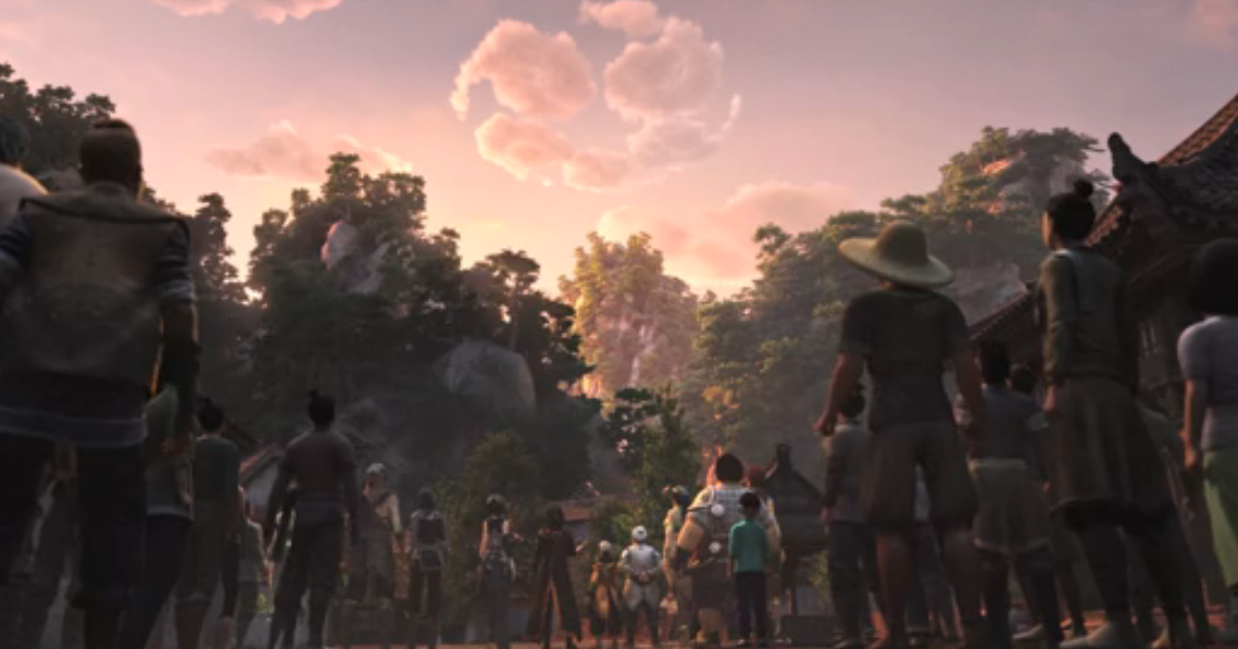 野花日本HD免费完整版高清版7 不适合追求刺激的免费观众