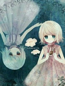 一本在线观看视频