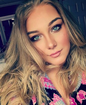 韩国电影未成年片段 关于具体电影片段的韩国讨论