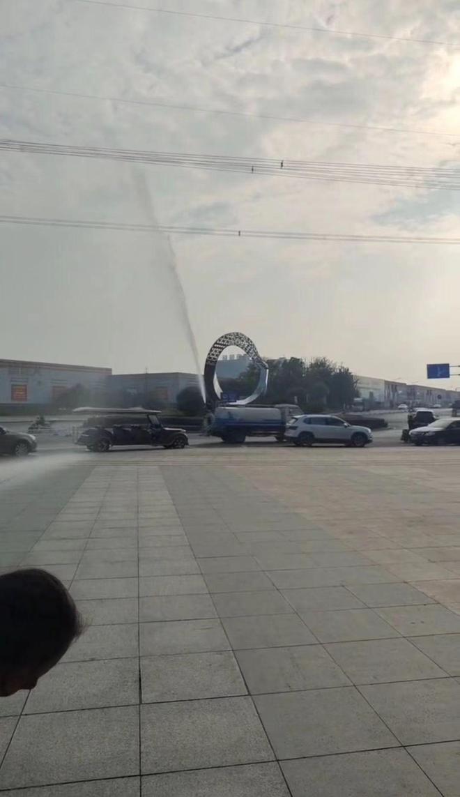 韩国电影未成年片段