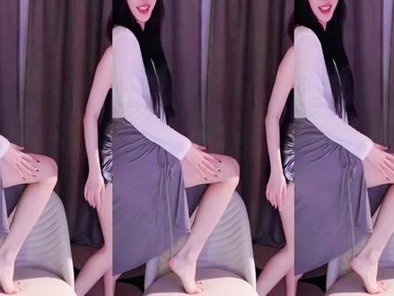 和尚气球 我非常乐意为你提供帮助