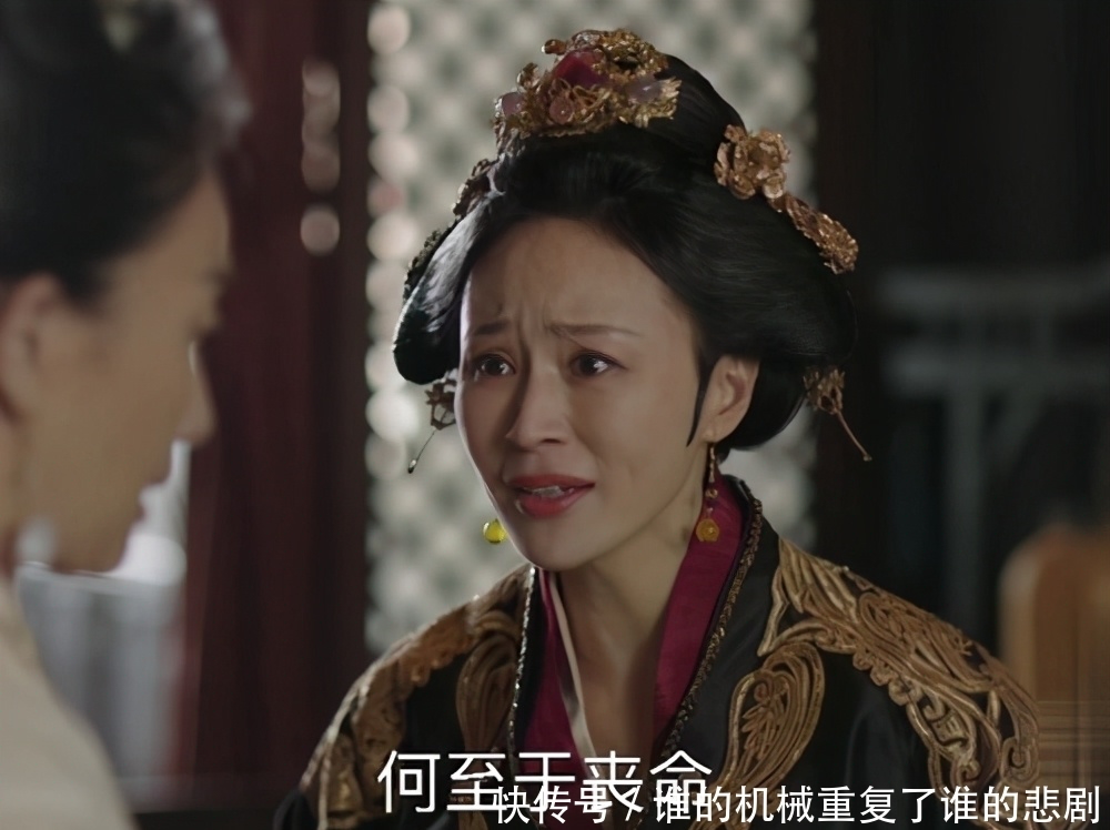 暗网女生 暗网女生网络安全教育活动