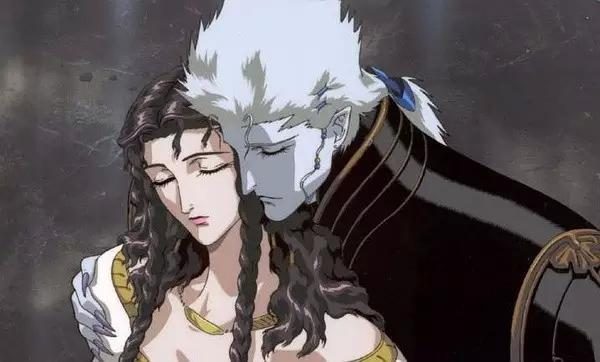 黑料舍吃瓜 舍吃海量的黑料娱乐资讯聚合