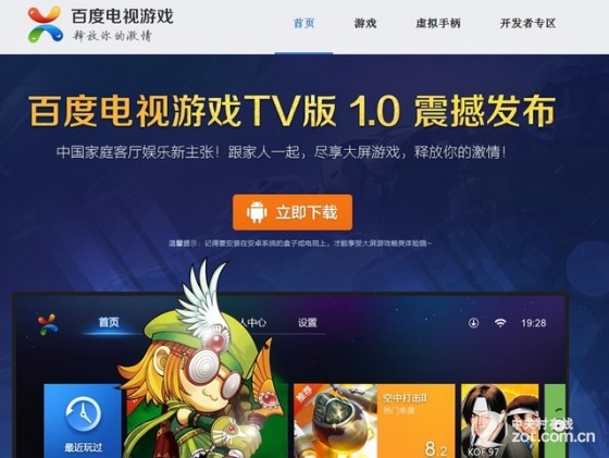 小马拉大车小太妹 我非常乐意为你提供帮助