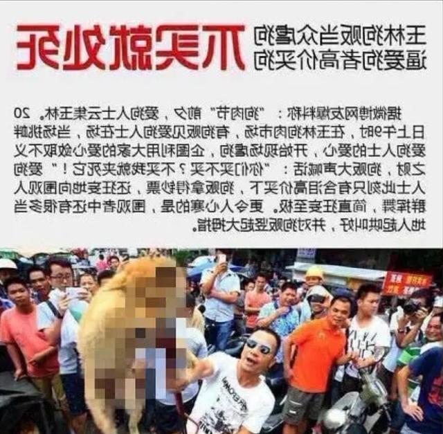 捉鬼敢死队啄木鸟 这类脑洞在粉丝创作中很常见