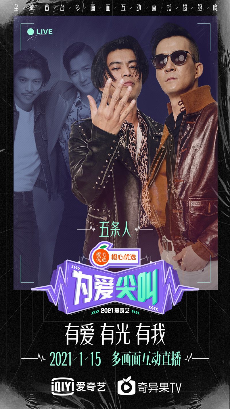 男桶女 男桶女我会尽力为您解答