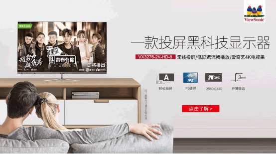 黑料网 黑料网采用简约设计