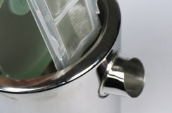 黑料网 黑料网采用简约设计