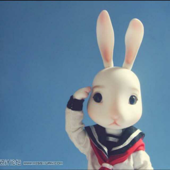 最近韩国日本免费高清观看