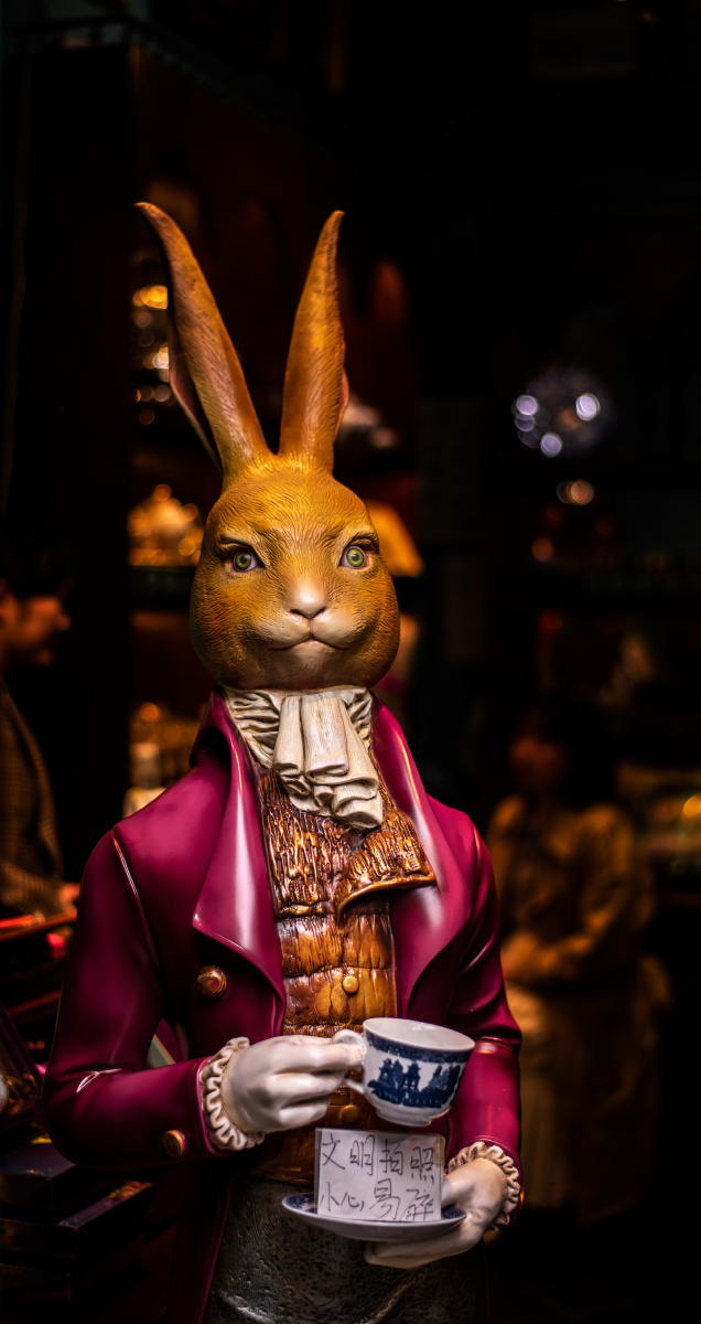 最近韩国日本免费高清观看 韩国又不会花太多钱