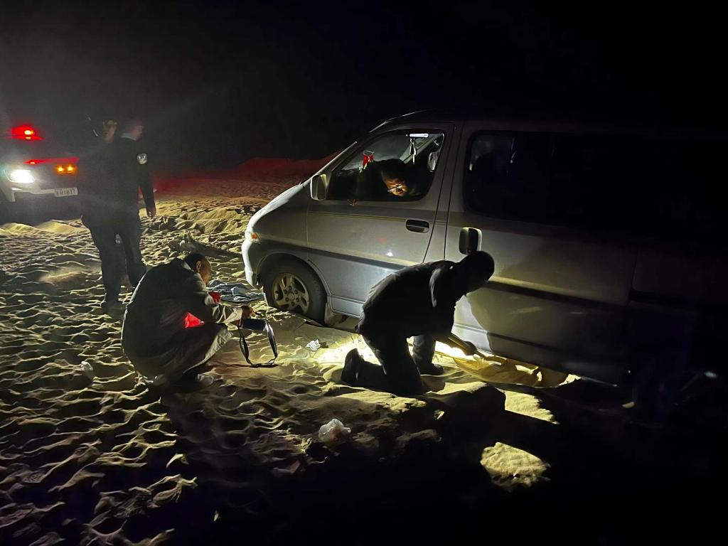 久草视频福利在线观看 福利我非常乐意为你提供帮助