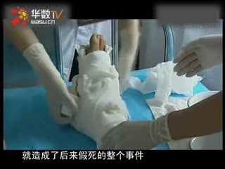 视频88 我很乐意为您提供帮助