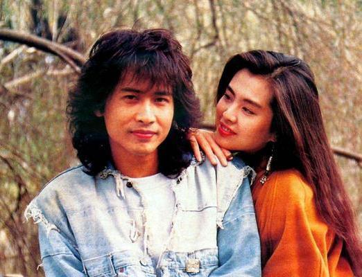 视频88 我很乐意为您提供帮助