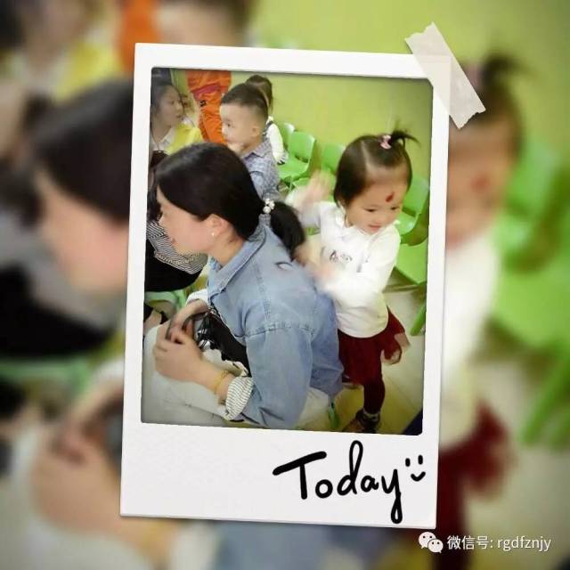 星球大战啄木鸟系列 严肃的大战太空史诗歌剧