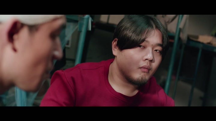 星球大战啄木鸟系列