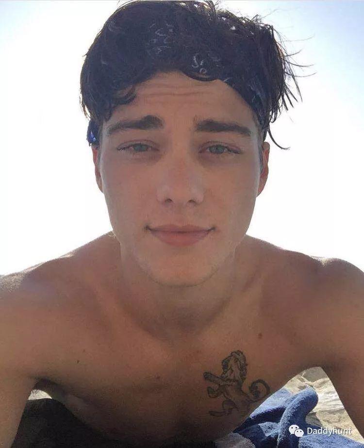 久99久热只有精品国产澳门 而是产澳通过品质和情怀