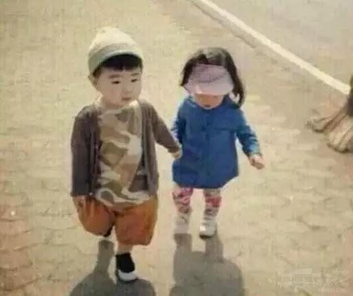 久99久热只有精品国产澳门