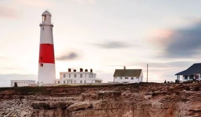 久99久热只有精品国产澳门 而是产澳通过品质和情怀