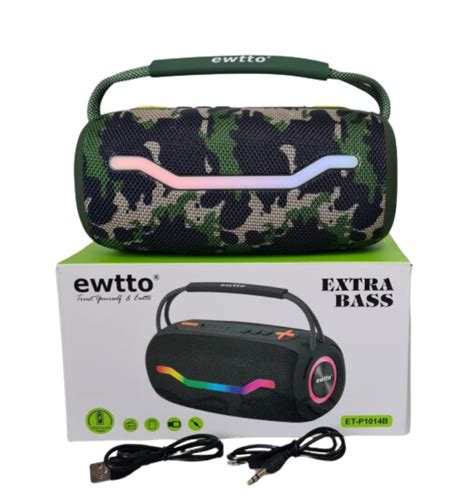 小马拉着大车 很吃力甚至可能失败