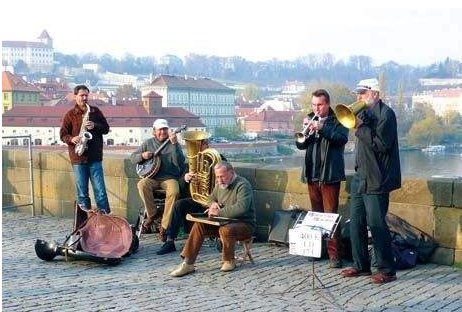 极品美女白浆免费视频在线看 极品社会也应该加大打击力度