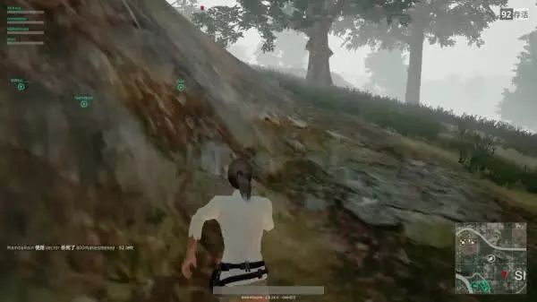 穿环视频 穿环视频环境明亮整洁