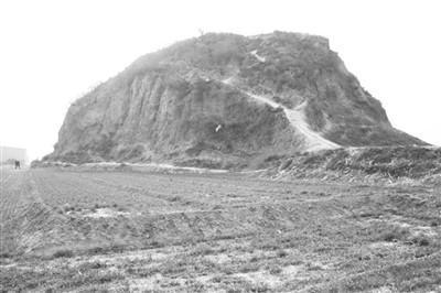 吃瓜火影忍者 火影的吃瓜瓜确实又多又精彩