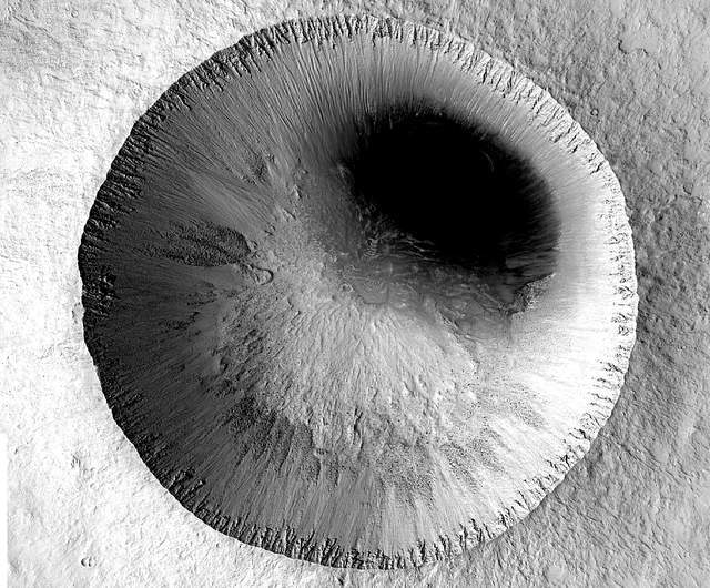 久久 这里只精品 免费 久久精品这里只精品